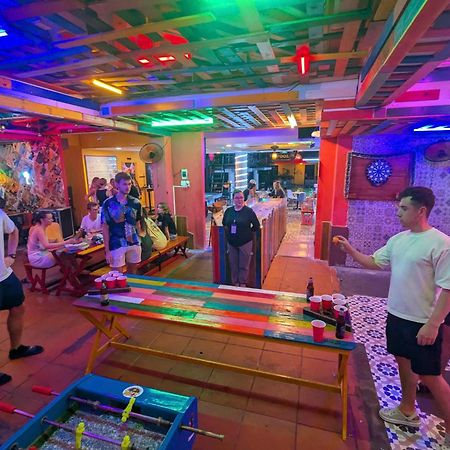Ihome Hoi An Eksteriør bilde